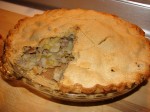 finished-sausage-leek-and-apple-pie