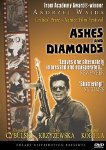 Ashes and Diamonds thumbnail