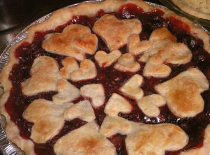 i-heart-pie