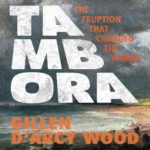 Cover of Tambora