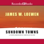 Sundown Towns